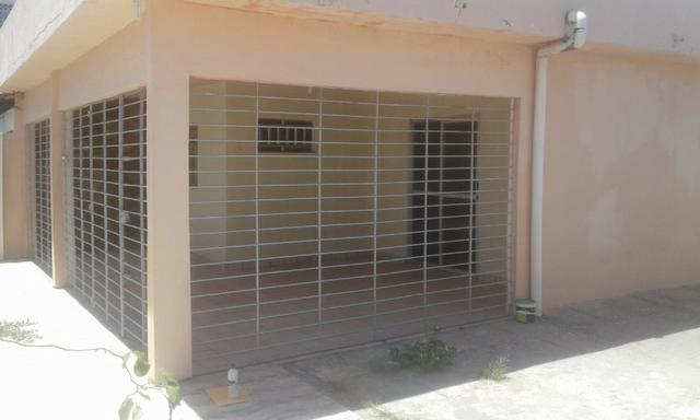 Casa na avenida - Foto 8