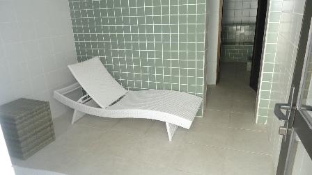 Excelente apartamento de 03 quartos no nova suíça - Foto 2
