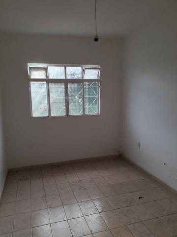 Oportunidade barato d mais casa de três quartos na laje só 380 mil lote 310 m2 - Foto 7