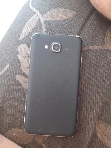 Vendo J7