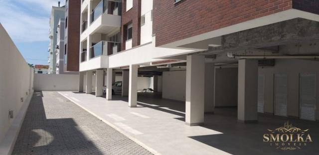 Apartamento à venda com 2 dormitórios em Canasvieiras, Florianópolis cod:9369 - Foto 10