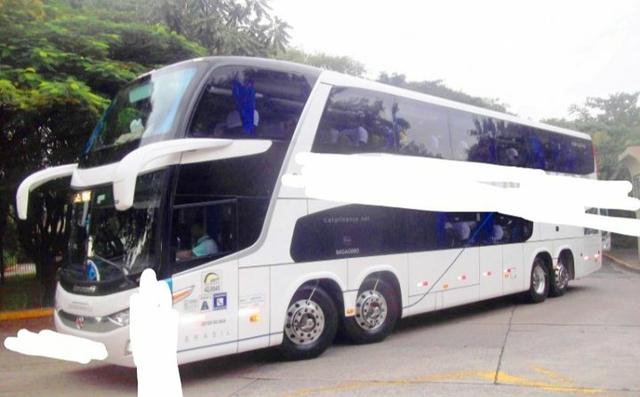 Motorista de aplicativo ou de caminhão ônibus ou carreta WhatsApp *