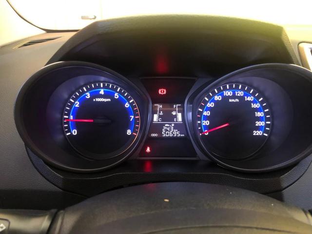 Vendo HYUNDAI Hb20s