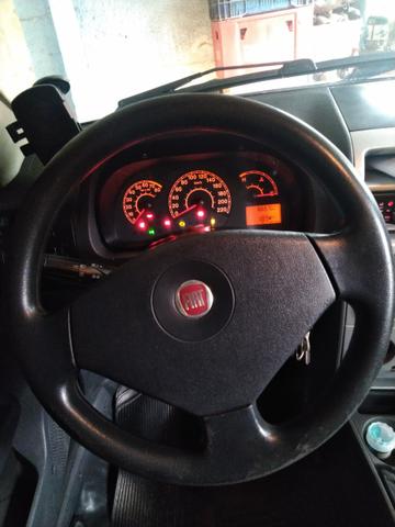 Fiat Palio Weekend, 1.4, 2010 - Foto 10