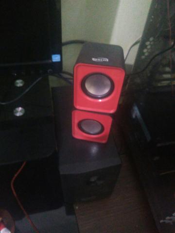 Vendo PC Gamer Completo com Cadeira gamer e web Cam Streamer - Foto 2