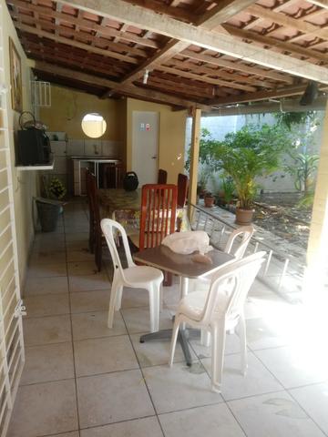 Casa em Jardim Atlântico - Foto 16