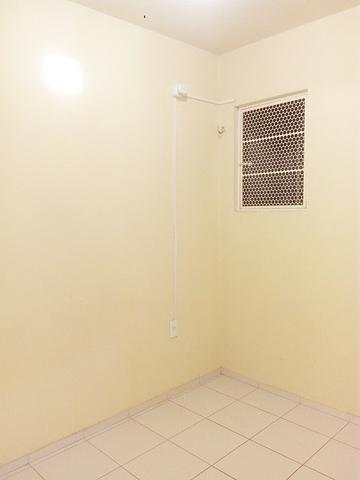 Apartamento com 02 quartos para alugar - Foto 5