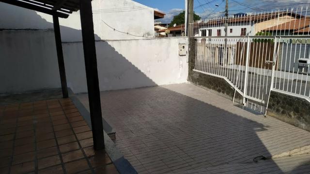 Casa no Sobradinho - Foto 3