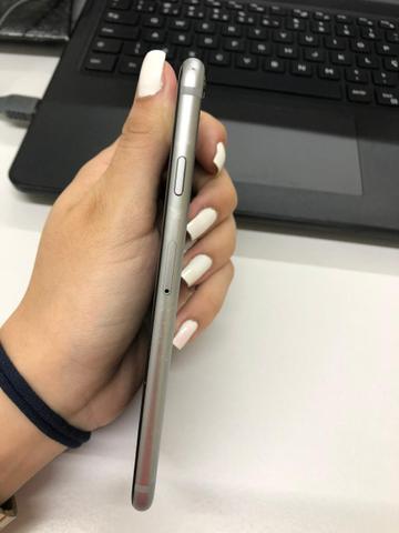 Iphone 6s - Foto 2