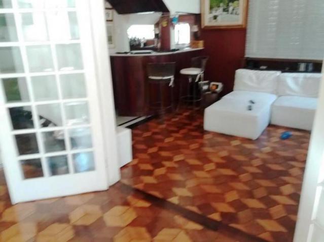 Casa de Vila - TIJUCA - R$ 1.400.000,00 - Foto 9