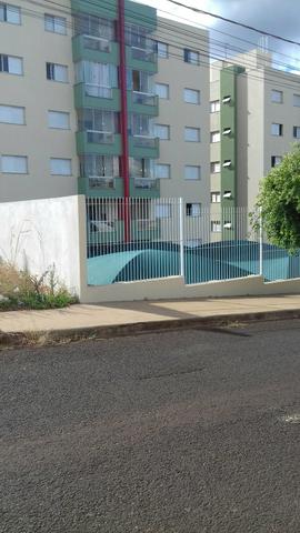 Vende se apartamento - Foto 4