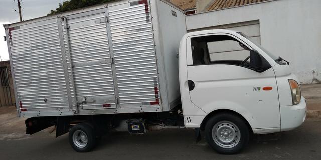 HR 2009 baú 2009. $ 40900