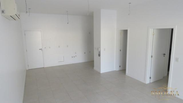 Apartamento à venda com 3 dormitórios em Ingleses do rio vermelho, Florianópolis cod:9482 - Foto 4