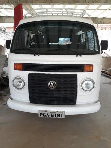 Kombi standart - Foto 15