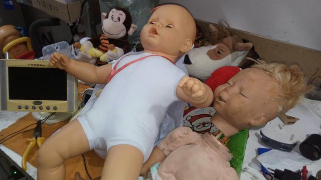 Conserto de brinquedos em geral - Foto 2