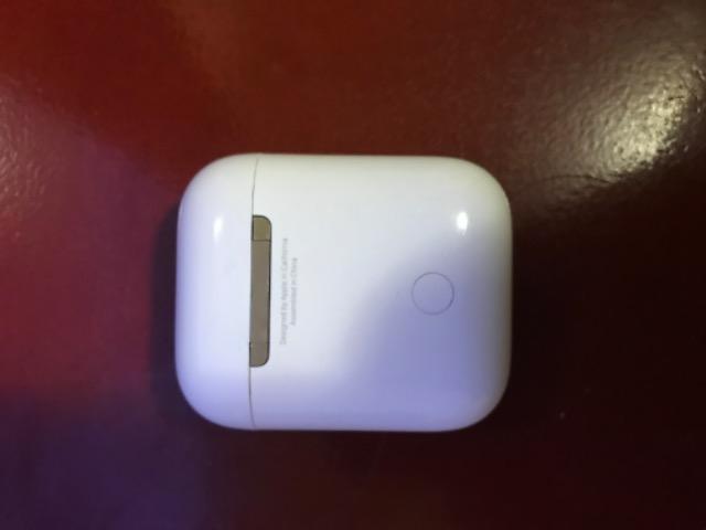 Airpods troco em Apple Watch - Foto 3