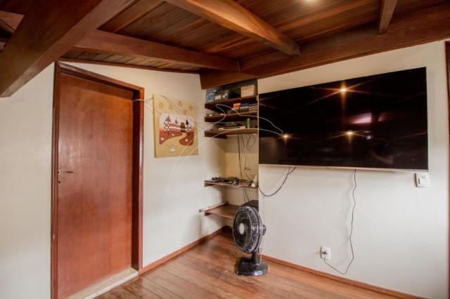 Mansões colorado - 3 suítes 374 m² - Foto 10