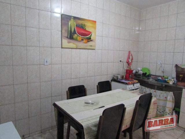 Qsd 31 casa com 3 dormitórios à venda, 200 m² por r$ 485.000 - taguatinga sul - taguatinga - Foto 18
