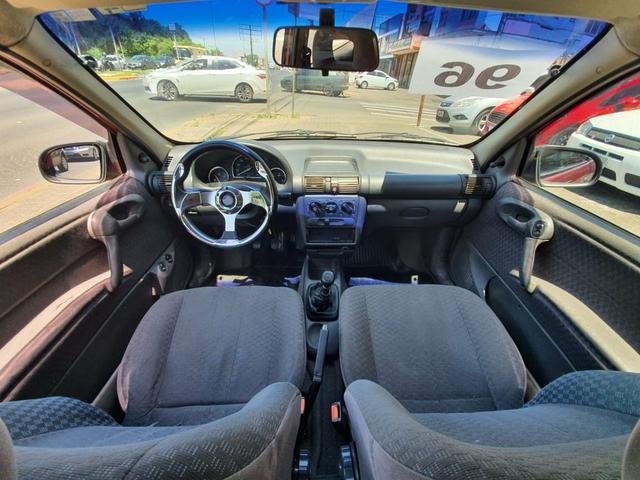 Corsa super 1996 completo - Foto 3