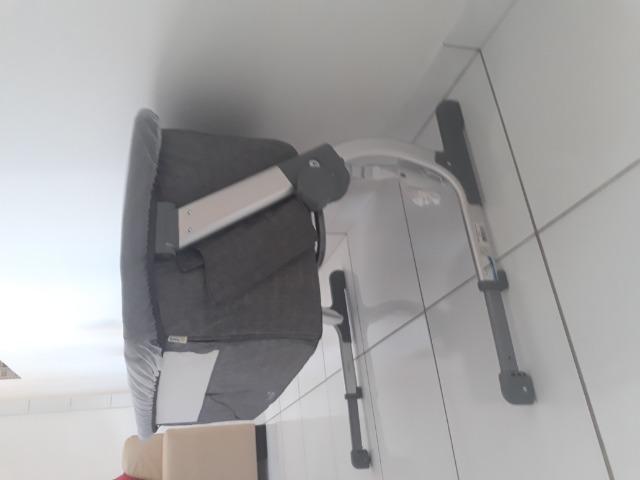 Berço - Foto 2