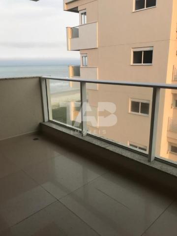 Apartamento para alugar com 3 dormitórios em Gravatá, Navegantes cod:5057_1821 - Foto 5