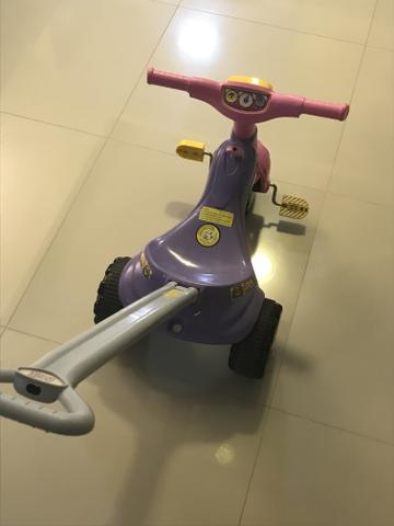 Motinho - Foto 4