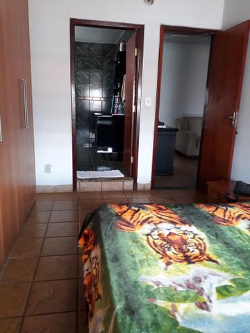 Ótima casa - Foto 11