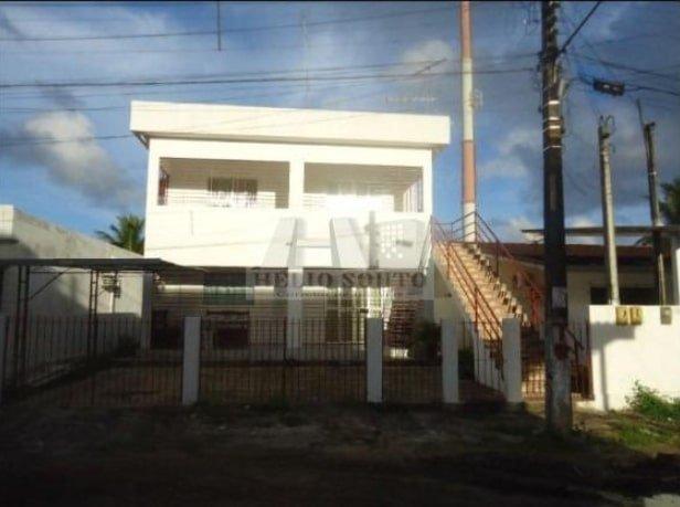 Aluguel Casa 3 Quartos 96 m² R$ 1.300/Mês - Foto 11