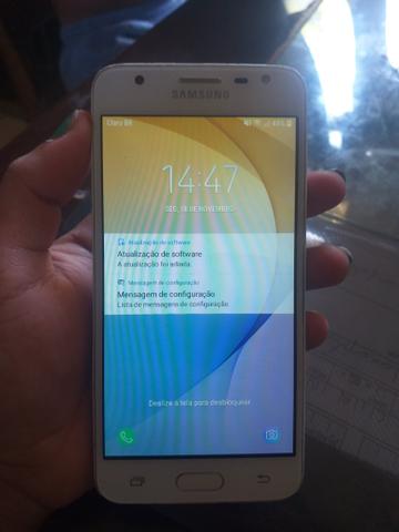 J5 prime