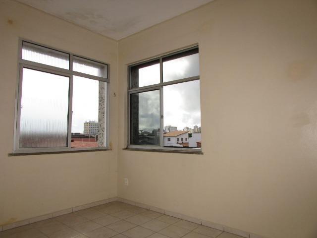 Apartamento - AA 206 - Foto 3