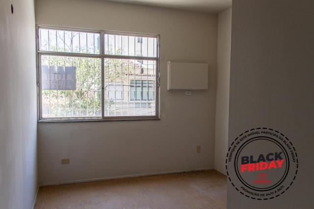 Sala - Rio Comprido - R$ 2.000,00 - Foto 20