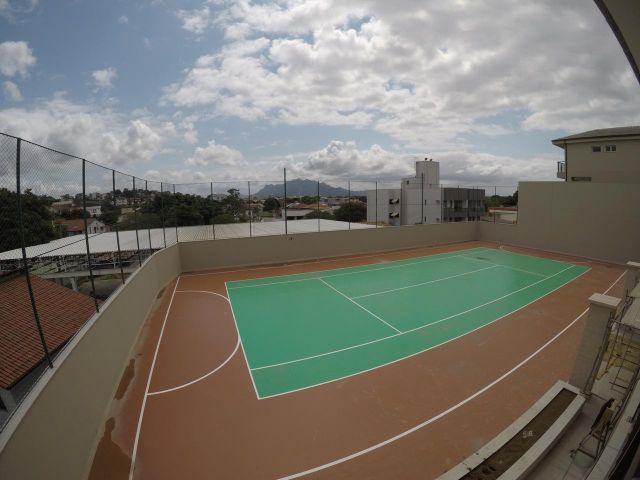 Reserva Mata da Praia - 356m² - Vitória, ES - Foto 13