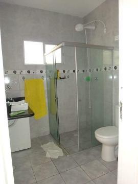 Casa para Venda em Olinda, Jardim Atlântico, 3 dormitórios, 1 suíte, 2 banheiros, 4 vagas - Foto 18