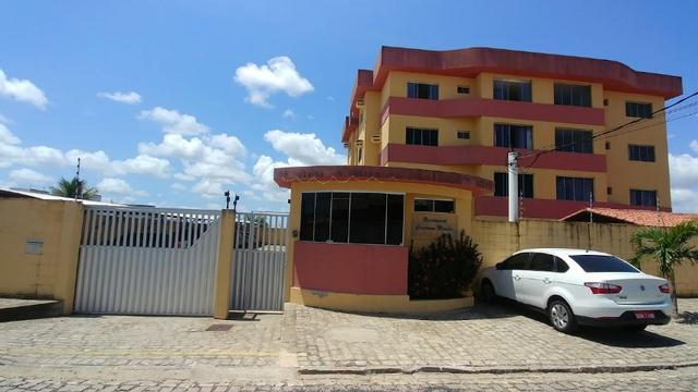 Apto 3/4 em Nova Parnamirim, próximo a Av. Maria Lacerda