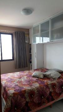 Apartamento para Venda em Olinda, Bairro Novo, 2 dormitórios, 1 banheiro, 1 vaga - Foto 4
