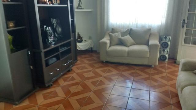 Samuel Pereira oferece: Casa Escriturada Piscina Laje Império dos Nobres Quadra 1 Sobradin - Foto 7