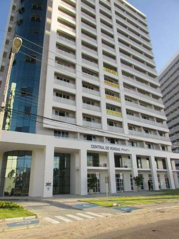 Sala comercial neo office - Foto 4