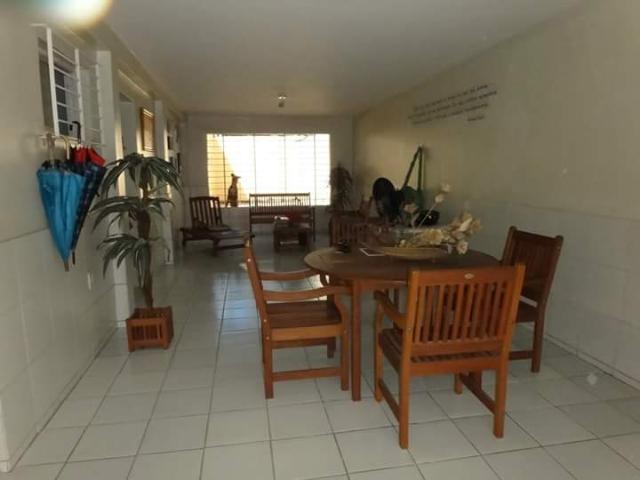 Casa para Venda em Olinda, Jardim Atlântico, 3 dormitórios, 1 suíte, 2 banheiros, 4 vagas - Foto 9