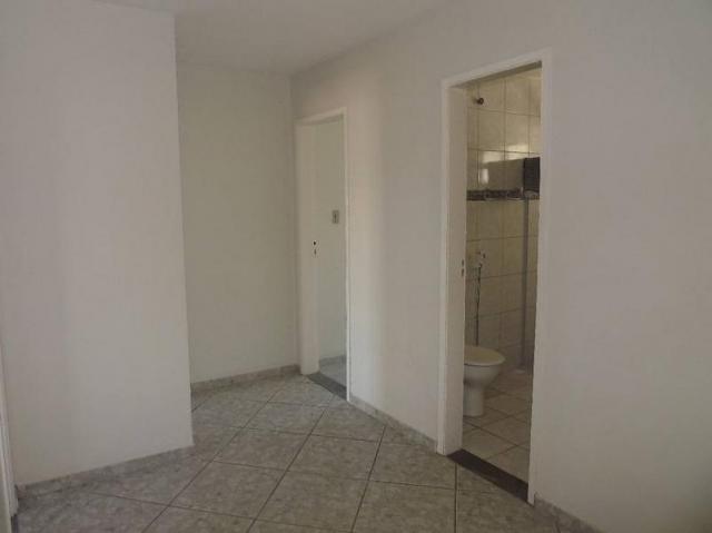 Apartamento para Venda em Olinda, Jardim Atlântico, 3 dormitórios, 1 suíte, 2 banheiros, 1 - Foto 16