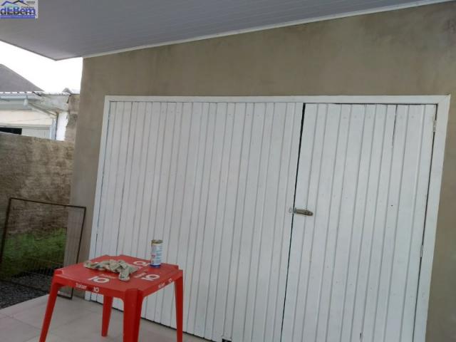 Casa, Zona Sul, Balneário Rincão-SC - Foto 3