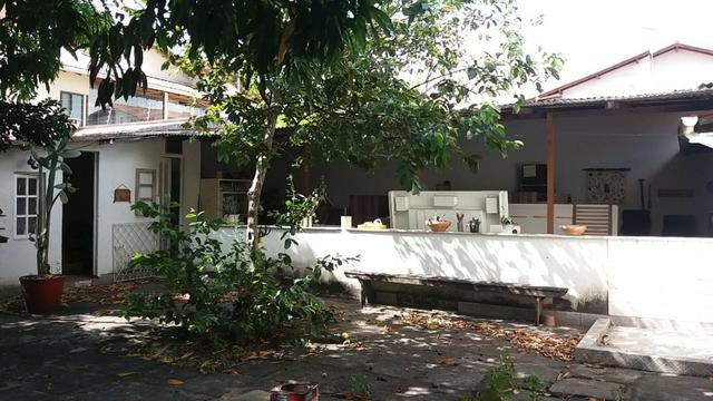 Casa Mata da Praia - 03 Quartos- Vitória Es - Foto 5