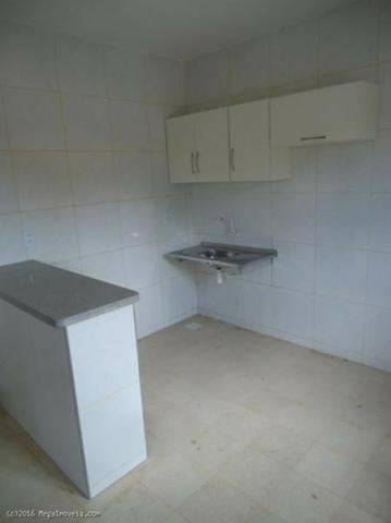 Apartamentos no Planalto Ayrton Senna, 2 quartos, área de lazer - Resid. Maria Letícia - Foto 4
