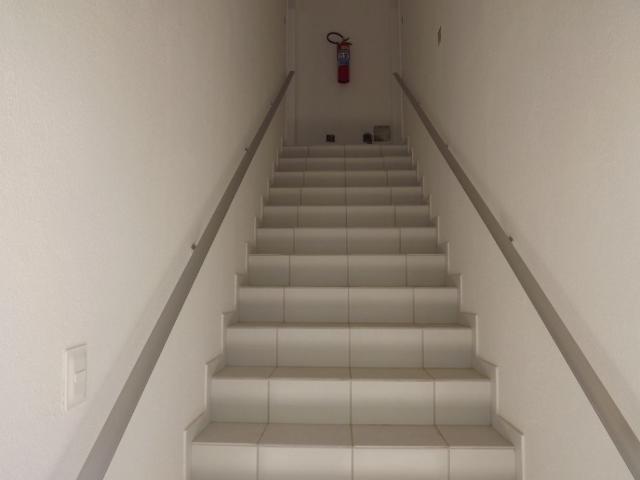 Apartamento para Venda em Olinda, Jardim Fragoso, 2 dormitórios, 1 banheiro, 1 vaga - Foto 3