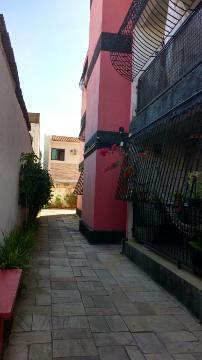 Apartamento para Venda em Olinda, Jardim Atlântico, 3 dormitórios, 2 banheiros