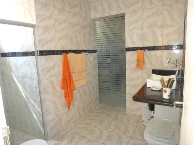 Casa para Venda em Olinda, Jardim Atlântico, 3 dormitórios, 1 suíte, 2 banheiros, 4 vagas - Foto 19
