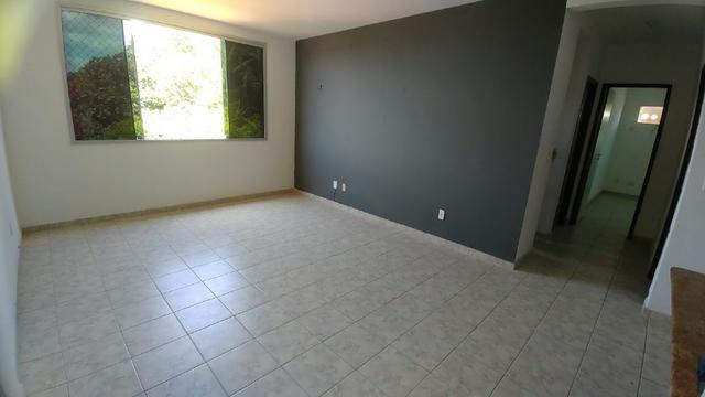 Apto 3/4 em Nova Parnamirim, próximo a Av. Maria Lacerda - Foto 8
