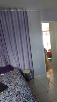 Apartamento para Venda em Olinda, Jardim Atlântico, 3 dormitórios, 2 banheiros - Foto 9