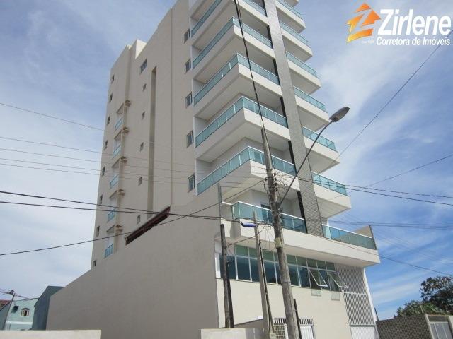 40 meses para pagar direto com proprietário prédio novo