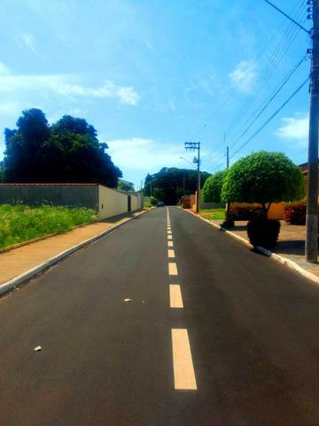 525 m2 Terreno em Condomínio Fechado Alto Padrão - Foto 4