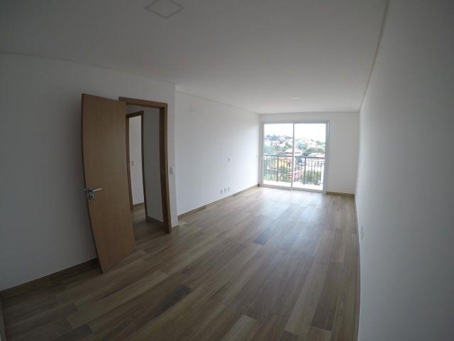 Reserva Mata da Praia - 356m² - Vitória, ES - Foto 16
